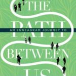 The Path Between Us book cover